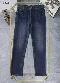 Picture of Tommy Jeans Long _SKUTommysz29-428qxT772313551